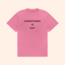 Homophobia Is Gay T-Shirt