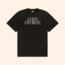 God's Favorite T-Shirt