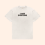 I Hate Everyone T-Shirt