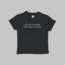 I'm Out Of My Mind Please Leave A Message Baby Tee