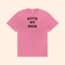 Suck My Dick T-Shirt