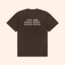 You Are Gold Baby T-Shirt