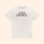 God's Favorite T-Shirt