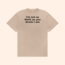 I'm Not Drunk T-Shirt