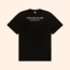 Apocalypse T-Shirt