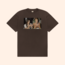 Kim Paris T-Shirt