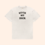 Suck My Dick T-Shirt