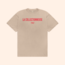 La Collectionneuse 1967 T-Shirt