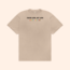Apocalypse T-Shirt