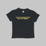 Great Tits & Opinions Baby Tee