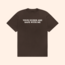 Your Nudes Are Safe With Me T-Shirt