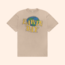 Earth Day T-Shirt