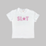 Slut Baby Tee