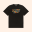 Depressed Stressed Horny T-Shirt