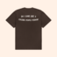 People Person T-Shirt