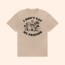 I Don't Eat My Friends Tee