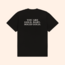 You Are Gold Baby T-Shirt
