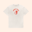 Döner Kebab T-Shirt