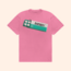 Aspirin T-Shirt