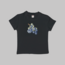 Grapes Baby Tee