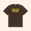 Small Dick Big Heart T-Shirt