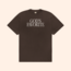 God's Favorite T-Shirt