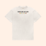 Apocalypse T-Shirt