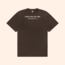Apocalypse T-Shirt