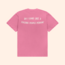 People Person T-Shirt