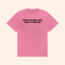 Your Nudes Are Safe With Me T-Shirt