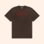 An Orgasm Better Than A Bomb T-Shirt