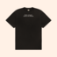 Books Not Guns Culture Not Violence T-Shirt