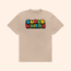 Super Weirdo T-Shirt