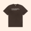 Bald Spot T-Shirt
