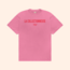 La Collectionneuse 1967 T-Shirt