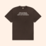Eat Your School T-Shirt