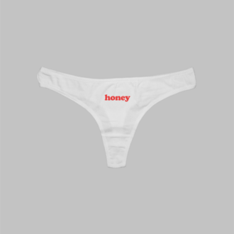Honey Tanga Külot