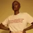 Women Need More Sleep T-Shirt