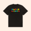 Super Weirdo T-Shirt