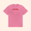 90's R&B Type Heart T-Shirt