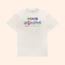 B.I.T.C.H. T-Shirt