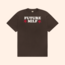 Future Milf T-Shirt