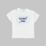 Lucky You Baby Tee