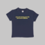 Great Tits & Opinions Baby Tee