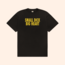 Small Dick Big Heart T-Shirt