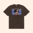 Eww Feelings T-Shirt