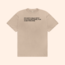 Bald Spot T-Shirt