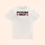 Future Milf T-Shirt