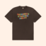Depressed Stressed Horny T-Shirt