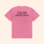 If I Go To Hell T-Shirt
